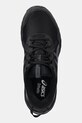 Asics tornacipő GEL-VENTURE 10 fekete 1011B967.001