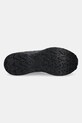 Asics tornacipő GEL-VENTURE 10 1011B967.001 fekete