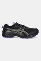 Asics sneakersy GEL-VENTURE 10 WATERPROOF 1011B965.002 czarny AW25