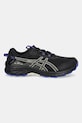 Asics sneakers GEL-VENTURE 10 WATERPROOF 1011B965.002 negru AW25