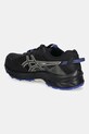 Obuwie Asics sneakersy GEL-VENTURE 10 WATERPROOF 1011B965.002 czarny