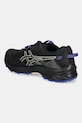 Încălțăminte Asics sneakers GEL-VENTURE 10 WATERPROOF 1011B965.002 negru