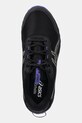 Asics sneakersy GEL-VENTURE 10 WATERPROOF czarny 1011B965.002