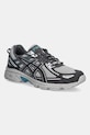 Asics sneakersy GEL-VENTURE 6 syntetyczny szary 1203A438.028