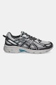 Asics sneakersy GEL-VENTURE 6 1203A438.028 szary AW25