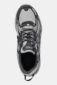 Asics sneakersy GEL-VENTURE 6 szary 1203A438.028