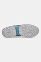 Asics sneakersy GEL-VENTURE 6 1203A438.028 szary