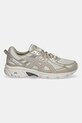 Кросівки Asics GEL-VENTURE 6 синтетичний бежевий 1203A438.030