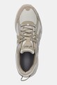 Obuwie Asics sneakersy GEL-VENTURE 6 1203A438.030 beżowy