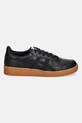 Asics sneakersy JAPAN S 1201A107.001 czarny AW25