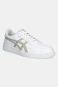 Кросівки Asics JAPAN S низька білий 1203A615.104