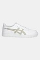 Кросівки Asics JAPAN S 1203A615.104 білий AW25