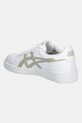 Взуття Кросівки Asics JAPAN S 1203A615.104 білий