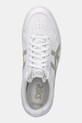 Кросівки Asics JAPAN S білий 1203A615.104