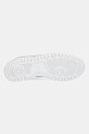 Кросівки Asics JAPAN S 1203A615.104 білий