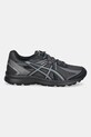 Asics sneakersy JOG 100S 1203A684.020 szary AW25