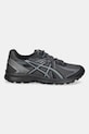 Маратонки Asics JOG 100S 1203A684.020 сив AW25