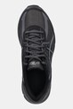 Asics sneakersy JOG 100S szary 1203A684.020