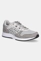 Asics sneakersy LYTE CLASSIC tekstylny szary 1203A611.021
