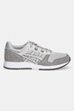 Asics sneakersy LYTE CLASSIC 1203A611.021 szary AW25