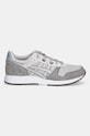 Tenisky Asics LYTE CLASSIC 1203A611.021 šedá AW25