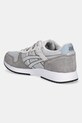 Obuwie Asics sneakersy LYTE CLASSIC 1203A611.021 szary