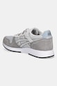 Boty Tenisky Asics LYTE CLASSIC 1203A611.021 šedá
