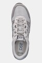 Asics sneakersy LYTE CLASSIC szary 1203A611.021