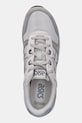 Tenisky Asics LYTE CLASSIC šedá 1203A611.021