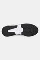 Asics sneakersy LYTE CLASSIC 1203A611.021 szary