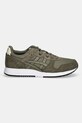 Asics sneakersy LYTE CLASSIC 1203A611.302 zielony AW25