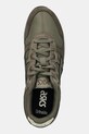 Asics sneakersy LYTE CLASSIC zielony 1203A611.302