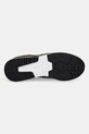 Asics sneakersy LYTE CLASSIC 1203A611.302 zielony