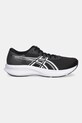 Παπούτσια για τρέξιμο Asics PATRIOT 14 1011C050.002 μαύρο AW25