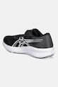 Παπούτσια Παπούτσια για τρέξιμο Asics PATRIOT 14 1011C050.002 μαύρο