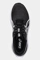 Παπούτσια για τρέξιμο Asics PATRIOT 14 μαύρο 1011C050.002