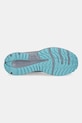 Asics pantofi TRAIL SCOUT 3 1011B700.404 bleumarin