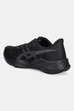 Cipők Asics tornacipő 1011B984.001 fekete