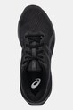 Asics tornacipő fekete 1011B984.001