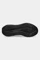 Asics tornacipő 1011B984.001 fekete