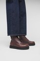Birkenstock buty wysokie Highwood Lace Mid 1030961