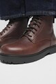 Birkenstock buty wysokie Highwood Lace Mid 1030961