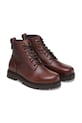 Obuća Visoke cipele Birkenstock Highwood Lace Mid 1030961 smeđa