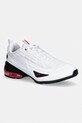Puma buty treningowe Meza syntetyczny biały 312044