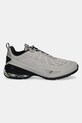 Αθλητικά παπούτσια Puma Meza 312044 γκρί AW25