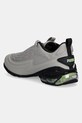 Παπούτσια Αθλητικά παπούτσια Puma Meza 312044 γκρί
