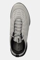Αθλητικά παπούτσια Puma Meza γκρί 312044