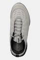 Αθλητικά παπούτσια Puma Meza γκρί 312044