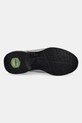 Αθλητικά παπούτσια Puma Meza 312044 γκρί