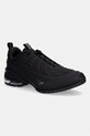 Puma buty treningowe Meza syntetyczny czarny 312044